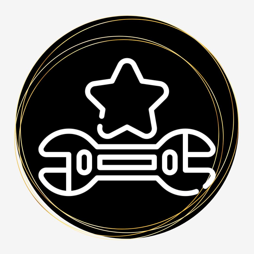 MÁS DE 15 AÑOS DE EXPERIENCIA