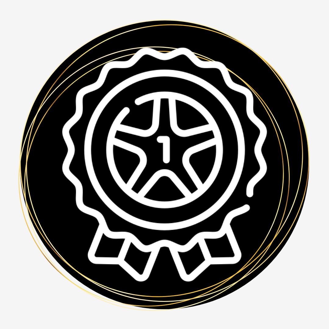 MÁS DE 15 AÑOS DE EXPERIENCIA