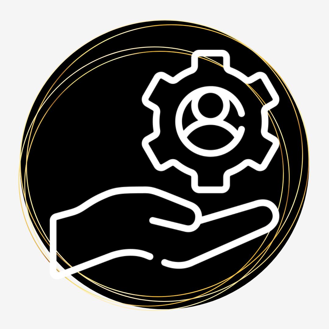 MÁS DE 15 AÑOS DE EXPERIENCIA