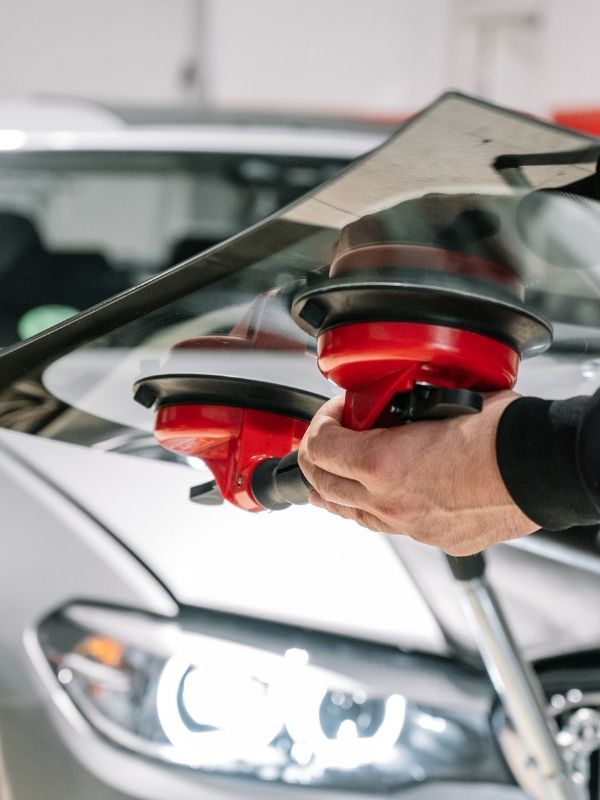 tu taller de confianza en reparaciones automovilísticas